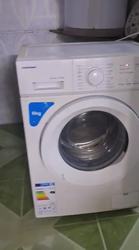 بيع سريع شراي يتواصل واتساب ***********

