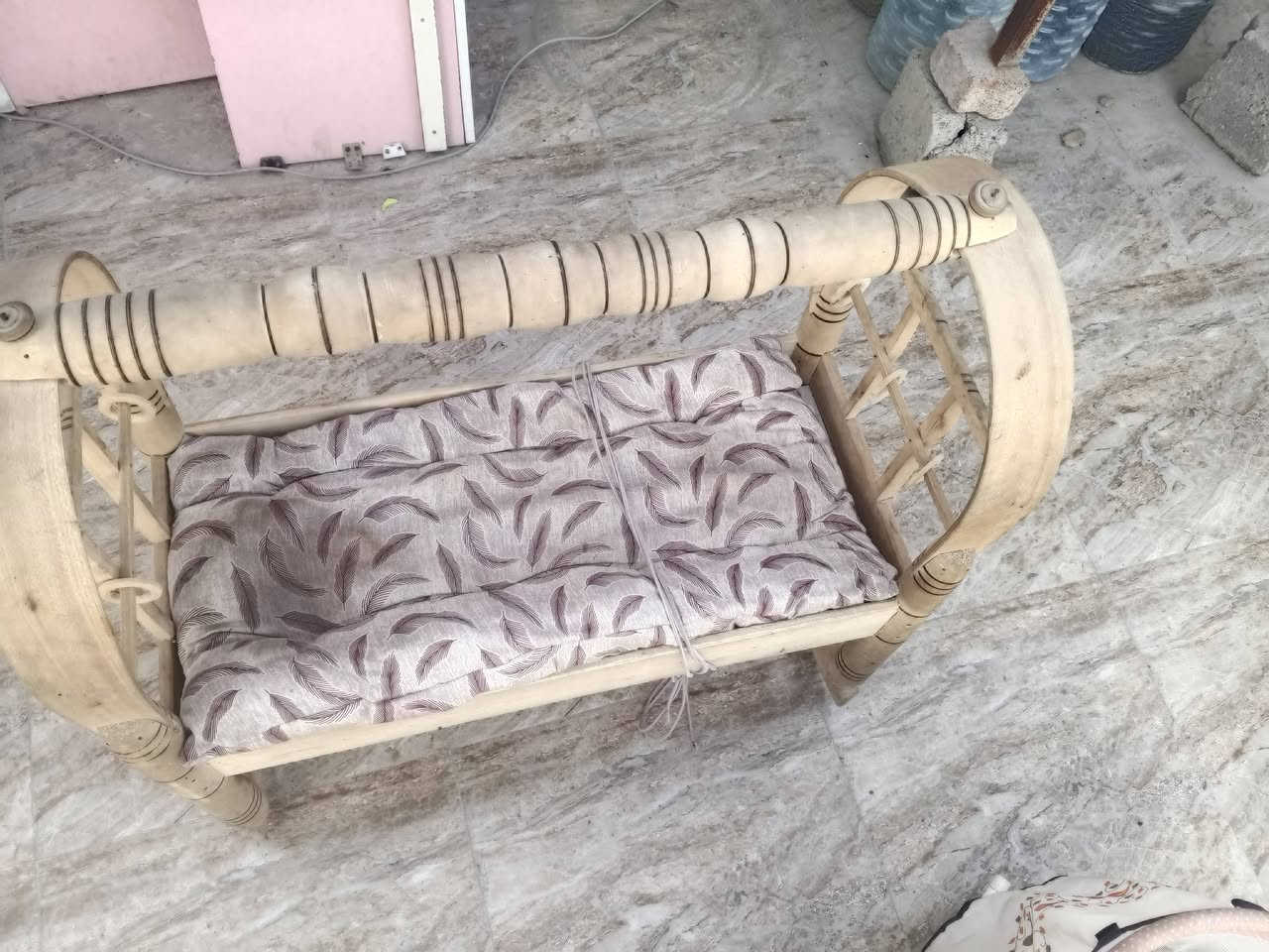 كواريك عدد تلاثة نضيفات وكل عيب مابيهن الجبير الابيض سعره 60 والجوزي  سعره 20وكاروك الاكراد سعره 15


**إذا كنت صاحب هذا الإعلان وتريد حذفه لأي سبب، رجاءا أرسل رسالة إلى الدعم الفني**