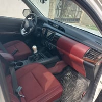 بيكب دبل • ٢٠٢٠ • طوز خورماتو