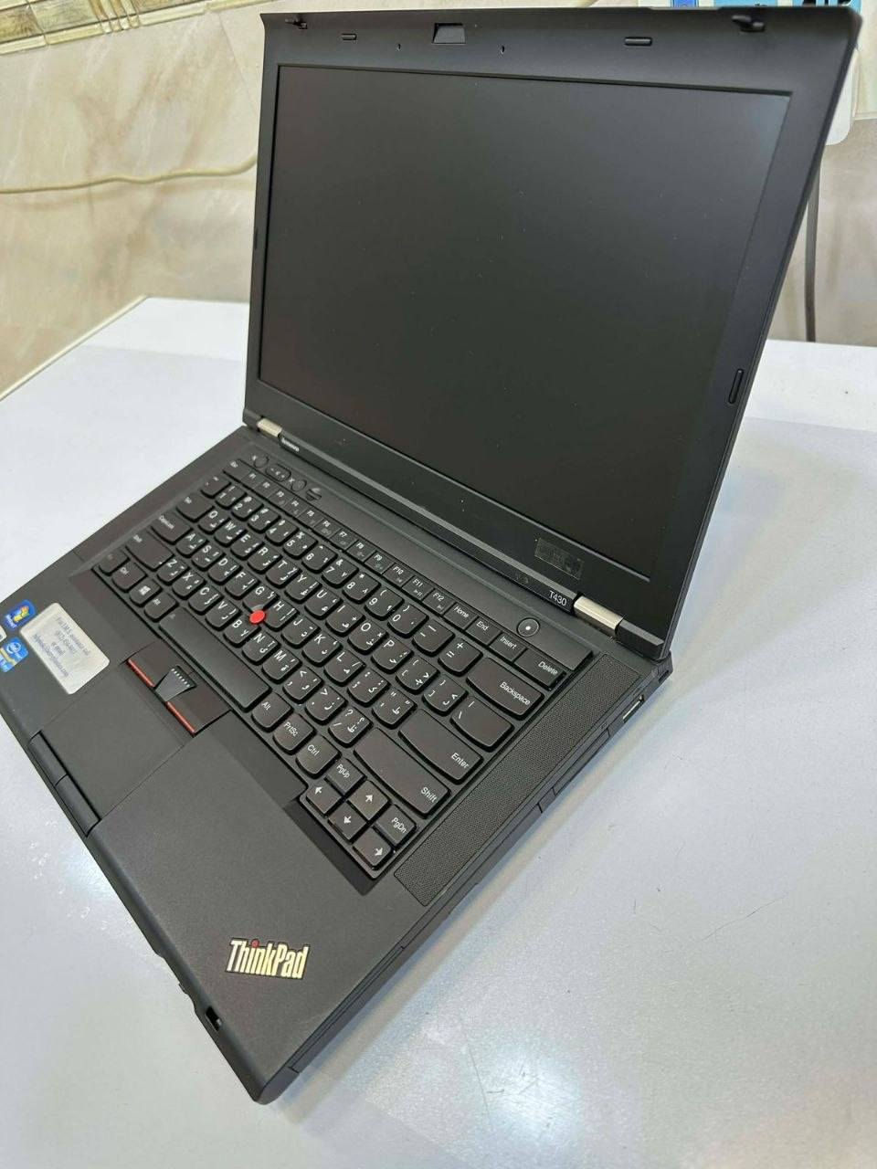 لابتوب عدد 2 طلعن بكراتين DHL وأمزون 
السعر Auussda ب 225 الف جديد 
وسعر Lenovo ب125 
السعار ان شاء الله بيهن مجال


**إذا كنت صاحب هذا الإعلان وتريد حذفه لأي سبب، رجاءا أرسل رسالة إلى الدعم الفني**