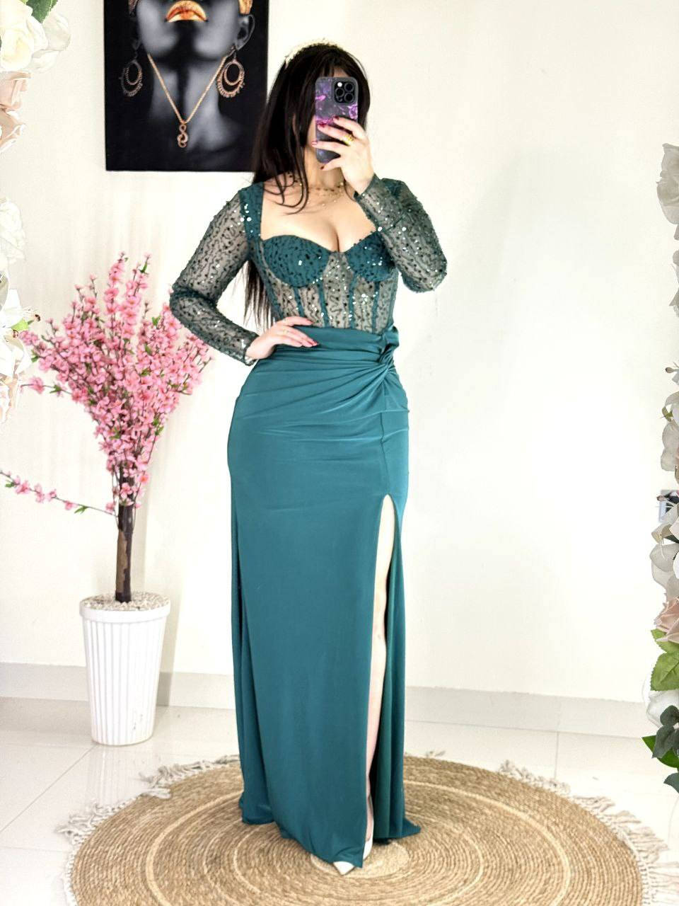 سعر 90الف


**إذا كنت صاحب هذا الإعلان وتريد حذفه لأي سبب، رجاءا أرسل رسالة إلى الدعم الفني**