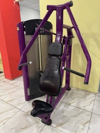 مجموعة أجهزة • سعر مناسب