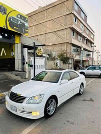 شاهين • طارات جديدة • سلايد مكسور