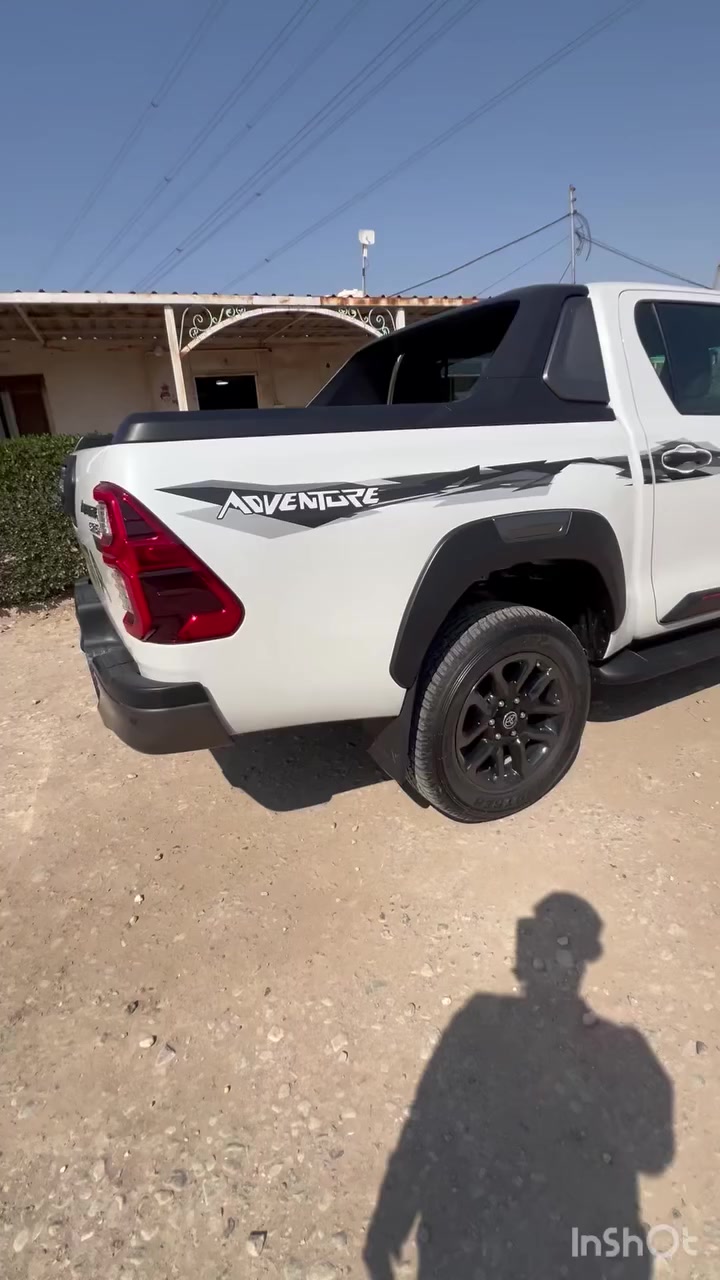 السلام عليكم افنجر البيع كفاله عامه رقم ربيل ماشيه 7000اخت الزيرو مديل 25مكان كوت قضاء الحي الستفسار على هاذا رقم /***********
