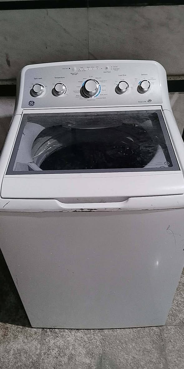 مكان بغداد


**إذا كنت صاحب هذا الإعلان وتريد حذفه لأي سبب، رجاءا أرسل رسالة إلى الدعم الفني**