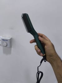قطعة • ميسان • توصيل محافظات
