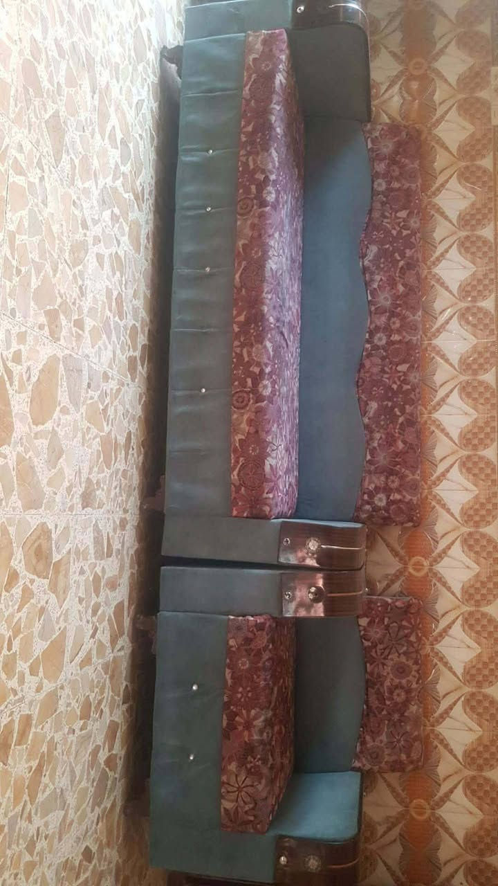 سلام عليكم تخم 8 مقاعد السعر 125 الله يشهد ما بي اي ضرر
و سرير صومية خشب ثقيل دوشك سبرنك نفرين السعر180 اسعار رخيصه لين مستعجل على بيعته إذا تأخذه تندعيلي


**إذا كنت صاحب هذا الإعلان وتريد حذفه لأي سبب، رجاءا أرسل رسالة إلى الدعم الفني**