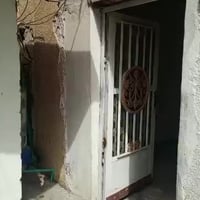 حي الجولان • مقابل كورنيش العوائل • غرفتين