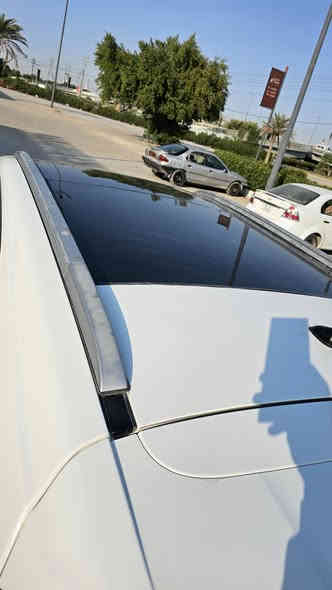 سلام عليكم
كيا سورينتو   V6 سلندر موديل 2017
 ((كفالة عامة ))
رقم اربيل ...
مواصفات  
بانوراما ..
بصمة ..
كشنات جلد ..
كشنات كهرباء ..
بردات خلفية ..
جام 4 اوتو ..
تبريد 3 قطع  ..
جديدة شوفت العين ... 
الأستفسار:- ***********
