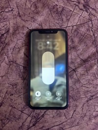 آيفون ١١ • ذاكرة ١٢٨ • بطارية ٧٤