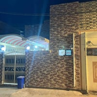 شارع المطار القديم • ١٠٠م • طابو زراعي