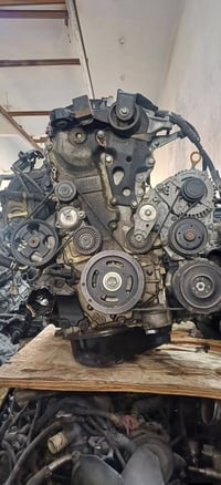 💙 07714238409 عالم الياباني  لتجاره قطع غيار سيارات تيوتا فقط💯🕳  اصلي ...