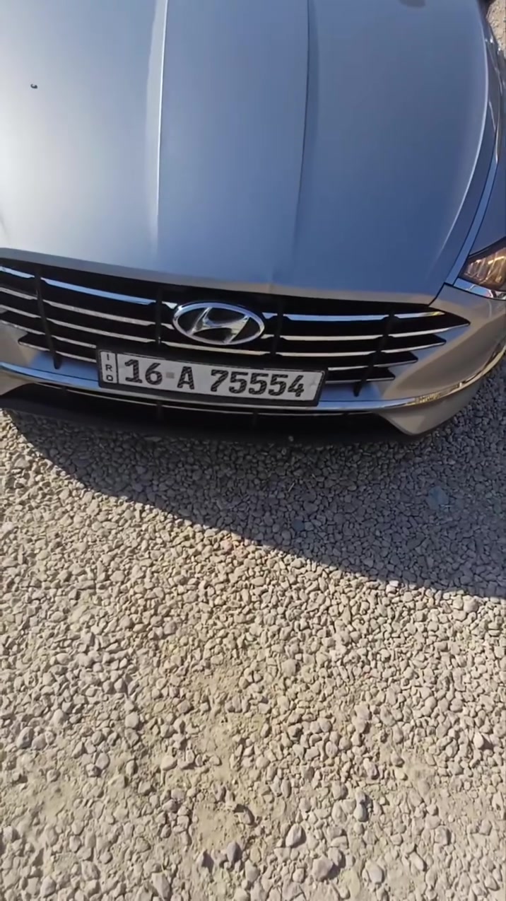 سلام عليكم سوناتا 2022واردي كوري خط واحد فقط غاز للبيع او مراوس ***********
