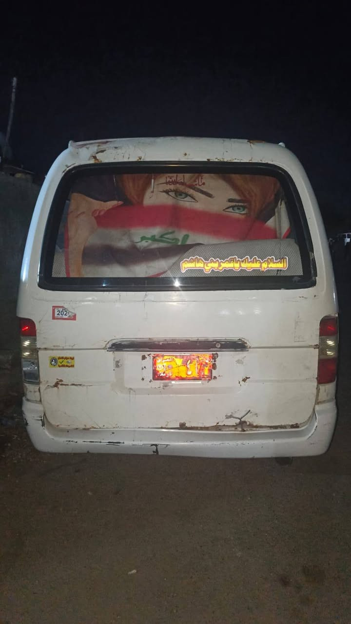 سلام عليكم فتون ٢٠٠٩ للبيع رقم احمر راعيها بل محموديه ما واصله ابيع هيج مكنيه وكير كفالة ب١٥ وبيها مجال  ***********
