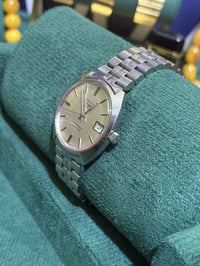 لونجين ادميرال • فنتج مخزن • قطر ٣٦مم