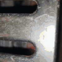 دراجه بوكسر 5نمر خير من الله شقال كلشي بيه كلك كلك  07754349291