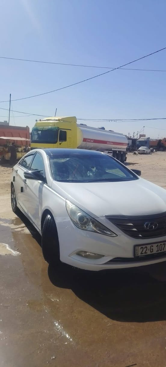 السلام عليكم سوناتا ٢٠١٠ فول موصفات غير متواجد على فيس اتصل ***********
