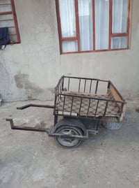 عربانه • دبلات • كرامه 18