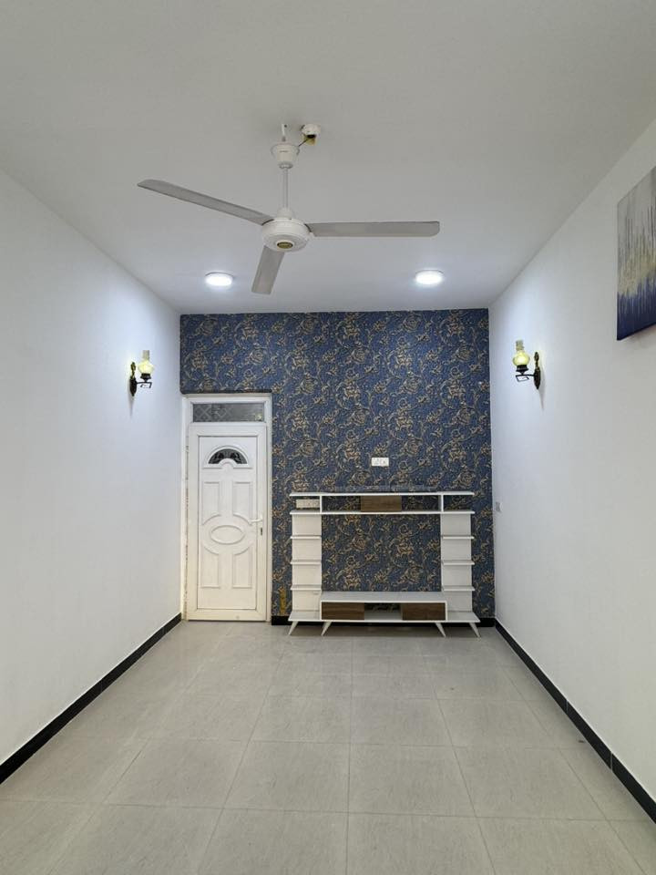 السلام عليكم ☎️***********☎️

🔴متاح بيت 🏠 للبيع المساحه 120م⚫️

🔵بناء حديث طابقين شغل درجه اولى 🟢

🟣 🟤

🟡استقبال مطبخ صاله غرفت نوم مجموعة صحيات ⚪️

🟤الطابق الثاني غرفتين نوم مجموعةصحيات  صاله سطح ⚫️⚫️

🌘📞***********📞

          🟥➰موقع دور الزراعة الثانيه ➿🟥

    

🔺لاستفسار الرقم 🔺***********📞
