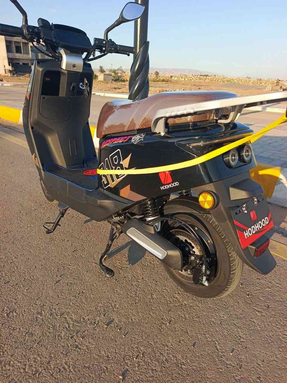 ماطور شحن للبيع 318
2026

شرط انطيك باتريات ملف عقل كلو شرط 

ماطور جديد ماشالله 

ملف 2000

بي R

ماشي 110

بي عالي وناصي وزيون 

بي دبل يشارء 

السلا مالتو موجوده 

السعر 625

  وفدوه لحد يكسر بل حلال 

مكاني موصل ايسر حي القدس 

الاستفسار ***********
