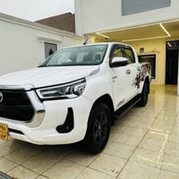 بيكم تي اردي البيع رقم أربيل تحويل ثاني يوم  سياره كفاله عامه من الصبغ...