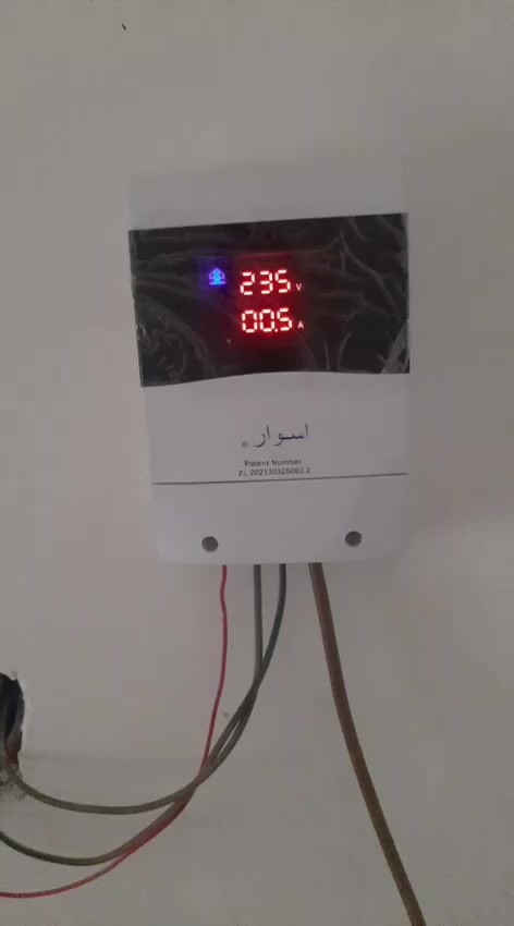 سلام عليكم رافع فولتية عدد ٢ شركة عمار البصري سعر الواحد ٤٥٠الف نضيفات


**إذا كنت صاحب هذا الإعلان وتريد حذفه لأي سبب، رجاءا أرسل رسالة إلى الدعم الفني**