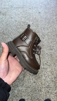 بوت اطفال • عروض نهاية الموسم • تخفيض