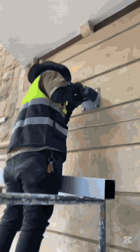 قمرية كيسبان • حدادة فخمة • بغداد حي اور