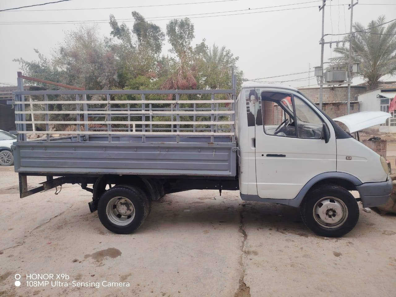 سلام عليكم سياره كايزل للبيع او مراوس كير ومحرك بلاديات ستفسار ***********
