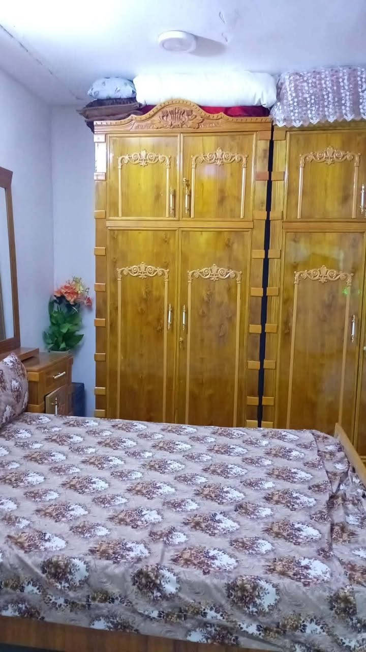 غرفه صاج جديده ونظيفه سعره مناسب وفخمه ومرتبه سعره مليون و700مكان مدينه صدر


**إذا كنت صاحب هذا الإعلان وتريد حذفه لأي سبب، رجاءا أرسل رسالة إلى الدعم الفني**