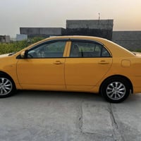 للبيع بيوايدي موديل 14 بسمي كير ومكينه هونده بس المكينه بيه صرف والكير...