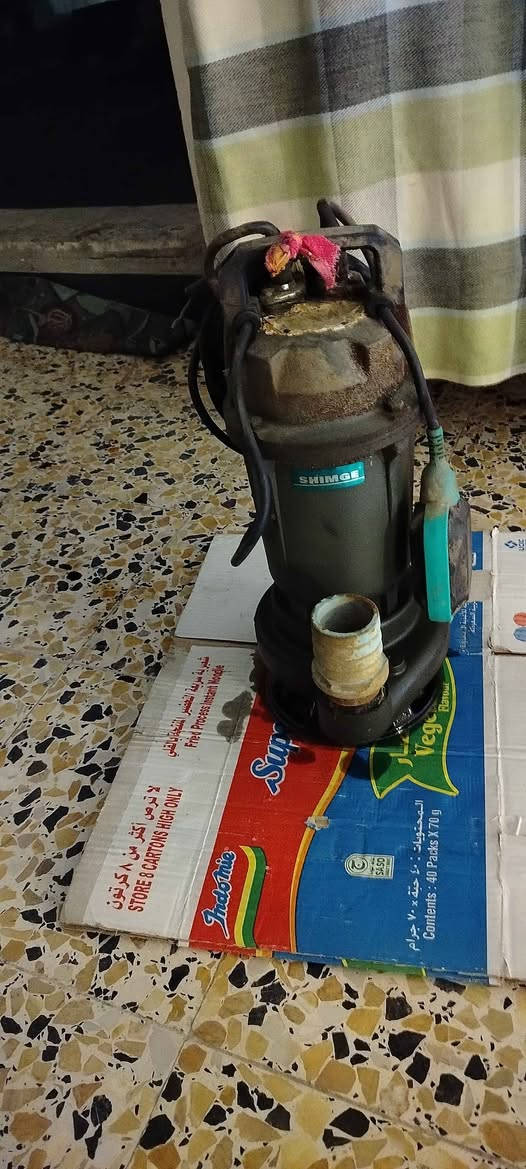 البصره السراجي.......*********** البصرة, العراق
