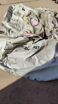 خيمه وسه رجه مجه ى٢٧٠٠بؤفرؤشتن ٠٧٥٠٤٦٧٢٩٢٧