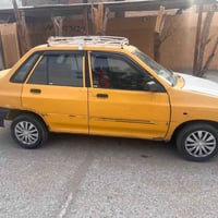 2012جاهزه للشارع كبل كامرات شاشه كهربائيات كلها شغاله رقم صدامي ابيع ا...