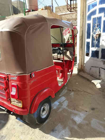 تكتك للبيع موديل 18رقم وسنويه السعر5300المكان حي الكوفه
الرقم
***********
