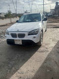 بي ام دبليو موديل 11 محرك مليكة جديد شرط  الكير شرط التبريد ثلج  تدفئة...