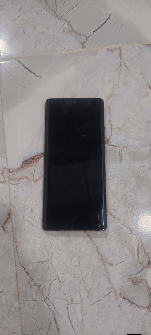 سلام عليكم  عدي جهاز ام فنكس برو Infinix HOT 50 Pro+ مروس فقط هونر x9 مكان بغداد  حي نصر


**إذا كنت صاحب هذا الإعلان وتريد حذفه لأي سبب، رجاءا أرسل رسالة إلى الدعم الفني**
