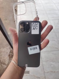 آيفون ١٣ برو ماكس • ٢٥٦ • تكريت القادسيه