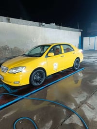السعر37 بيهه مجال قليل كلش حك الجيه مكاني بغداد 07755525923 سلام عليكم...