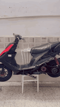 سلام عليكم ماكس عدله مال للبيع مكاني بغداد شهداء البياع ب٤٠٠ وبيها مجال هذا رقمي***********
