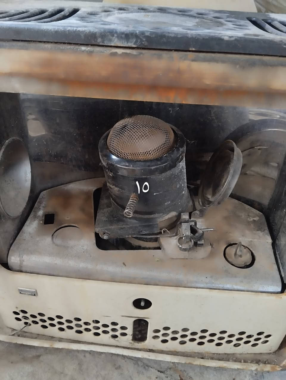 مكاني بالدوانيه


**إذا كنت صاحب هذا الإعلان وتريد حذفه لأي سبب، رجاءا أرسل رسالة إلى الدعم الفني**