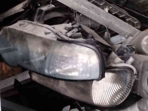 مري جانبيه سانك يونك للبيع جمله ومفرد هاتف *********** الموقع غزاليه مجمع العربيه ***********
