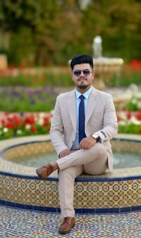 #افراح_حمود_ال_لايج #خطوبة_جاسم_محمد_الحجامي https://t.me/rrii12. باقي...