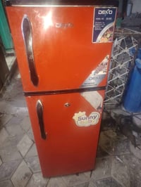 ثلاجة • مستعملة • بغداد