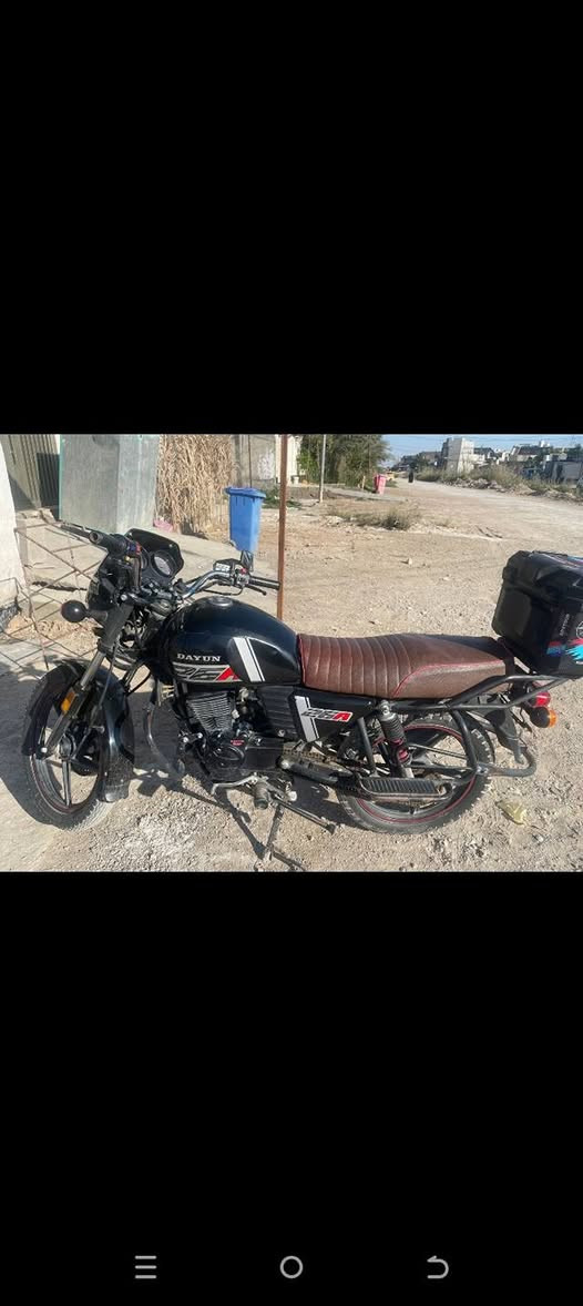 دراجه كامله مكمله رقم سنويه ✈️
***********
