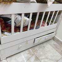 جرباية اطفال