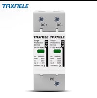 إلكترونيات • أجهزة منزلية • أخرى