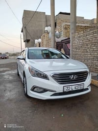 2016 موصفات السبورت  قطعه واحد فقط صبغ  للستفسار 07823494167