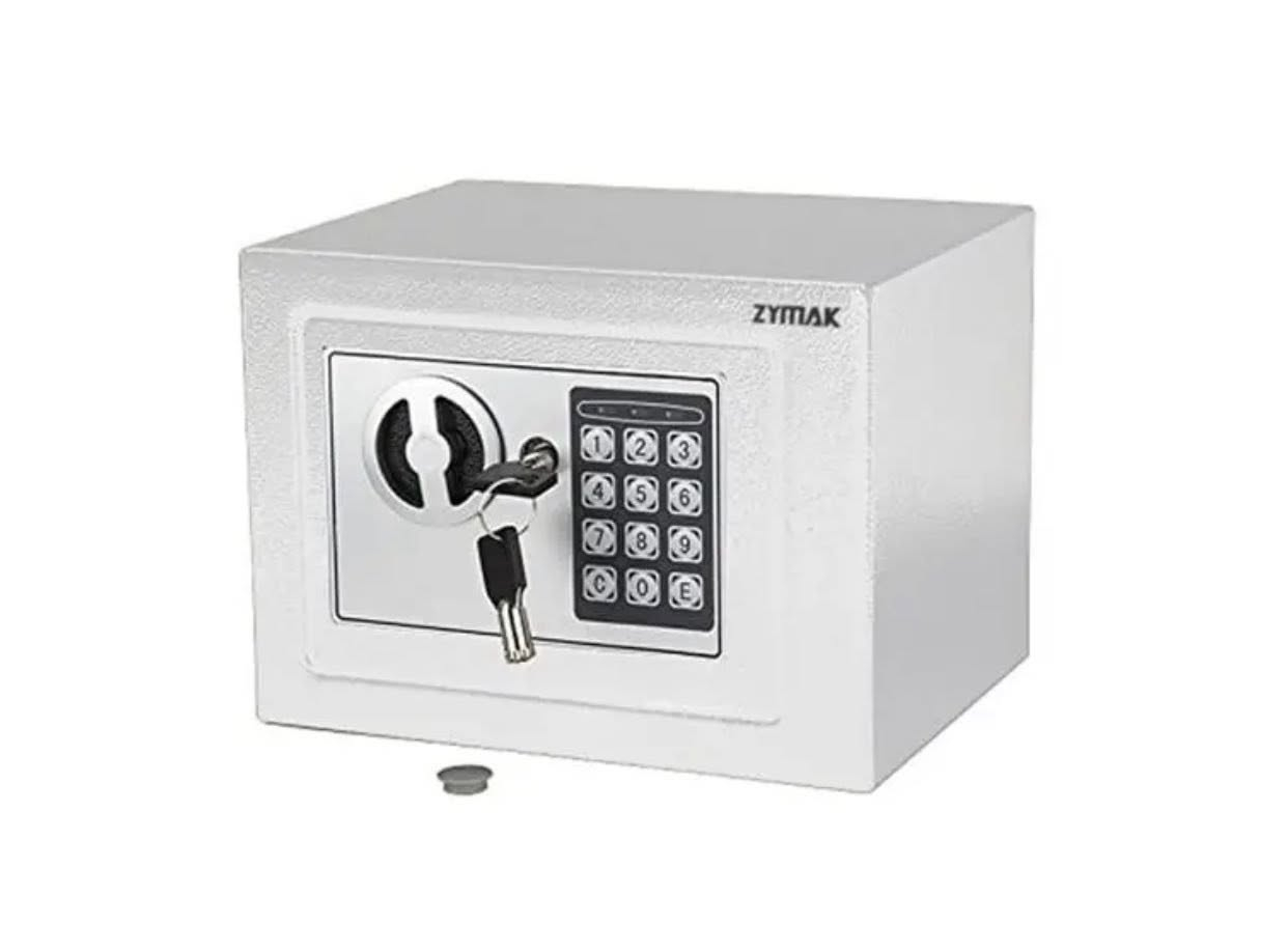 لۆک لۆک لۆک  قاسە لەناو پاکەت بەکۆد بە کلیل ئیشەکات چەن عەدەدێک بەردەستە بە سعر هەرزان

هەرکەسێک ویستی پەیوەندی بکات &&.  ***********

گەیاندن هەیە بۆ هەموو کوردستان
