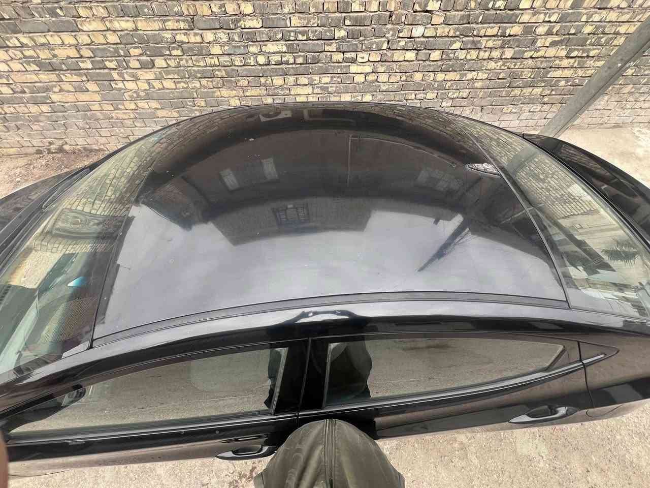 النترا 2016 امريكي
تبديل بنيد فقط
بدون ايرباك
ماشية اقل 200حقيقي 
محرك كير كفالة
سنوية مجددة وهزة وتحويل مباشر 
مكانها  الدورة والسعر 105
***********
